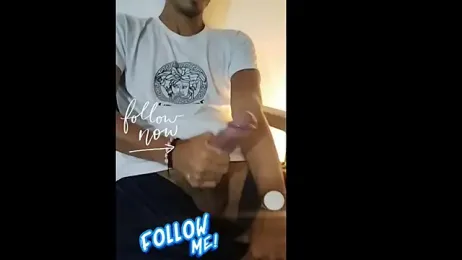 Neo_latinn webcam model stream image