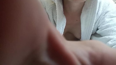 Miss_DawyRouge webcam model stream image