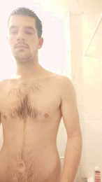 Willychaud webcam model stream image