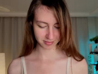 rosemaryleadley webcam model stream image