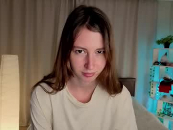 rosemaryleadley webcam model stream image