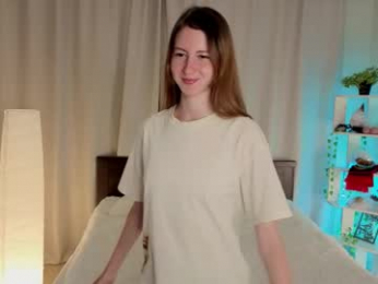 rosemaryleadley webcam model stream image