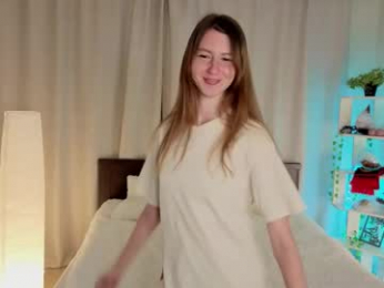 rosemaryleadley webcam model stream image