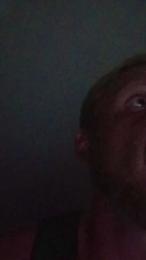 Tmoney1995 webcam model stream image