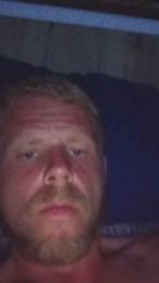 Tmoney1995 webcam cam4 model stream image