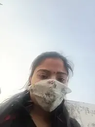 DesiXclusive webcam model stream image