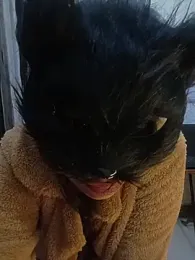 DesiXclusive webcam model stream image