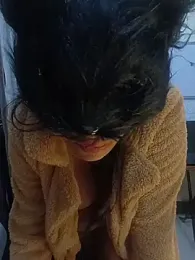 DesiXclusive webcam stripchat model stream image