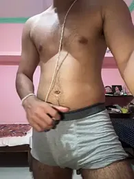Anni_24 webcam stripchat model stream image