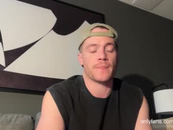 fairybae5 webcam model stream image