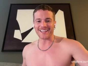 fairybae5 webcam model stream image