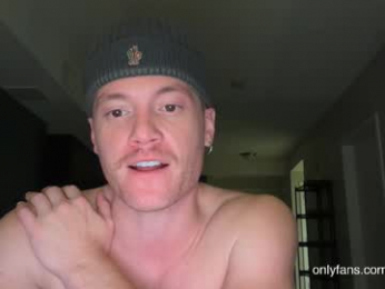 fairybae5 webcam model stream image