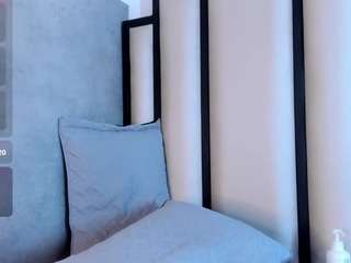 valerystreinge webcam camsoda model stream image