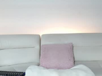johnduboa webcam model stream image