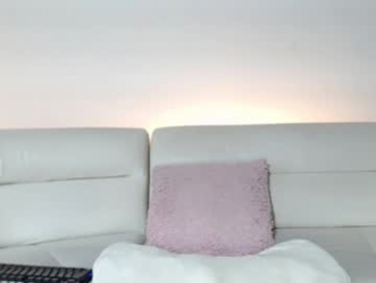 johnduboa webcam model stream image