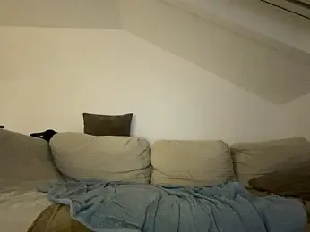 Pascalhot1 webcam model stream image