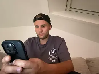 Pascalhot1 webcam model stream image
