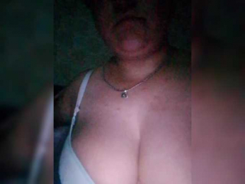 Mari-kis45 webcam bongacams model stream image
