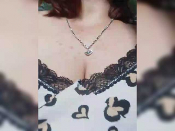 Mari-kis45 webcam model stream image