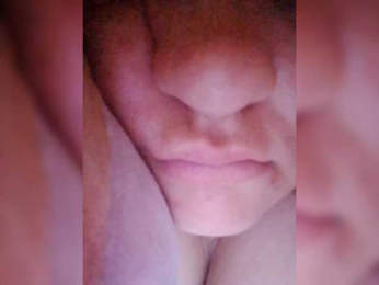 Mari-kis45 webcam bongacams model stream image