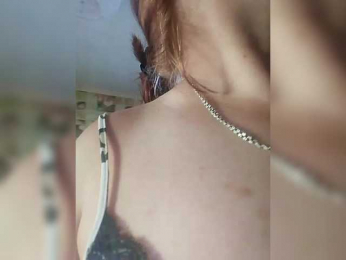 Mari-kis45 webcam model stream image