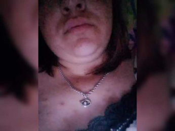 Mari-kis45 webcam model stream image