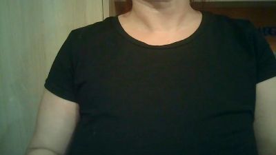 Kindella74 webcam cam4 model stream image