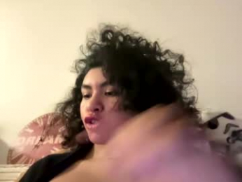 babydrippp webcam model stream image