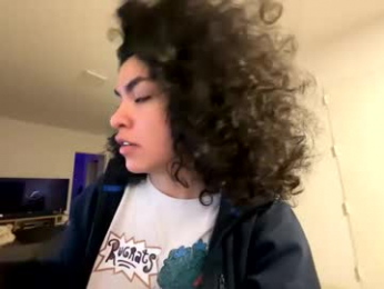 babydrippp webcam model stream image