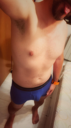 Pikarospain69 webcam model stream image