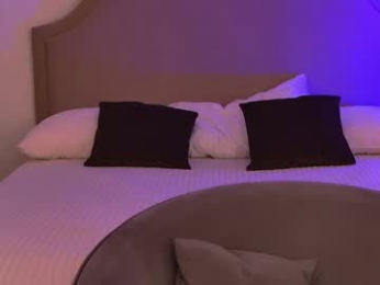 sara_rossery webcam chaturbate model stream image