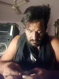 DADDYOFALLDADDY webcam model stream image