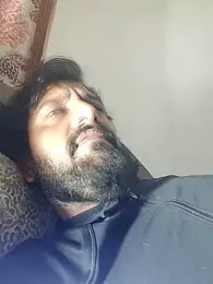 DADDYOFALLDADDY webcam model stream image