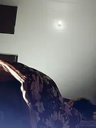 DADDYOFALLDADDY webcam model stream image