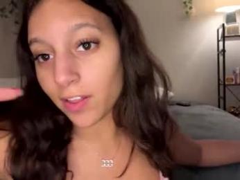 amayaxrose webcam chaturbate model stream image