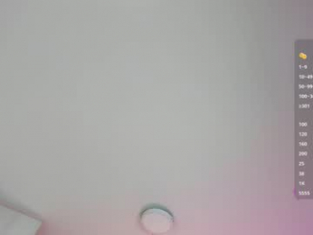 kendallwett webcam model stream image