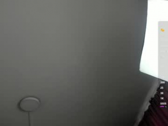 kendallwett webcam model stream image