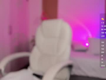 kendallwett webcam model stream image