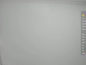 kendallwett webcam model stream image