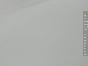 kendallwett webcam chaturbate model stream image