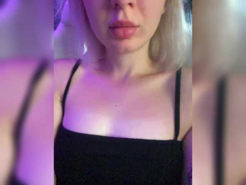 Vipgerl webcam model stream image