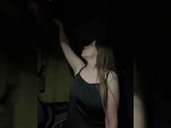 LolaSexxx webcam model stream image