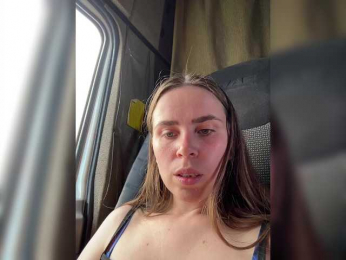 LolaSexxx webcam bongacams model stream image