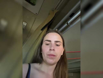 LolaSexxx webcam bongacams model stream image