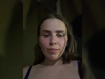 LolaSexxx webcam bongacams model stream image