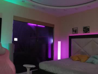 dreamgogo webcam model stream image
