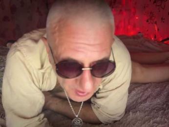 StellarTeam webcam bongacams model stream image