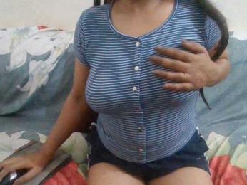 Anjali_dogra webcam model stream image