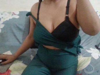Anjali_dogra webcam model stream image