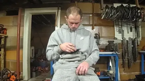 Bigoleslong98765 webcam model stream image